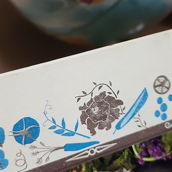 Jamie Oliver Jamie at home cookbook - Picture 14 of 15